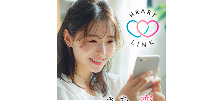 ハートリンクの口コミ 評判 サクラの可能性 料金 安全性