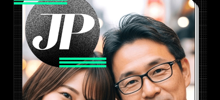 JP（ジェイピー）のイメージ画像